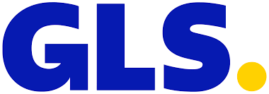 File:GLS Logo 2021.svg - Wikimedia Commons