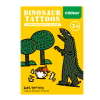 Detské tetovanie - Dinosaury - 11 ks